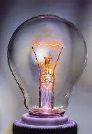Lightbulb project thumbnail