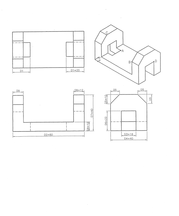object_recognition Object Detection Model by Prathamesh