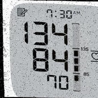 7 segment display 2 project thumbnail