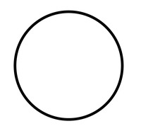 geometry project thumbnail