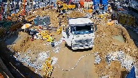 IS-Close project thumbnail