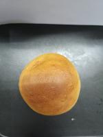 Bread project project thumbnail