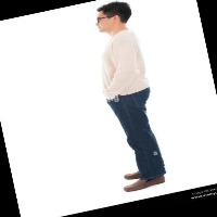 best1 project thumbnail