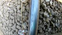 railway track project thumbnail