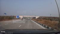 maharastra traffic sign project thumbnail