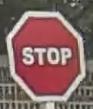 indian traffic sign dataset project thumbnail