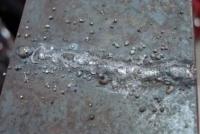 WeldSense-AI-Defect-Detection project thumbnail