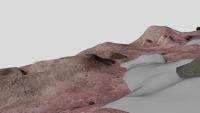 rock_sim project thumbnail