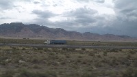 trucks project thumbnail