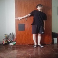 Reference Object Detection project thumbnail