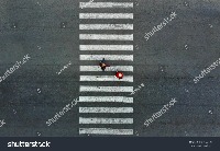Top View People project thumbnail