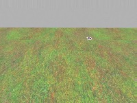 hotspot_target project thumbnail