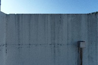 crack detection project thumbnail