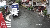Dataset Image