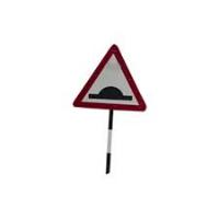 sign board detection project thumbnail