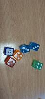 InMyDice project thumbnail