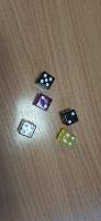 InMyDice Pips project thumbnail