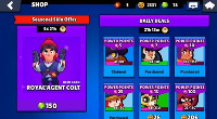 brawl-stars-scene project thumbnail