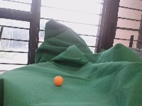 PingPong project thumbnail
