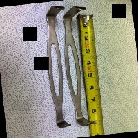 Dataset Image