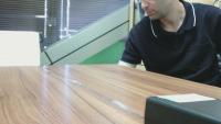 device masking 1 project thumbnail