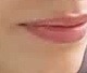 human lips seg project thumbnail