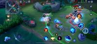 moba-kill-death-assist project thumbnail