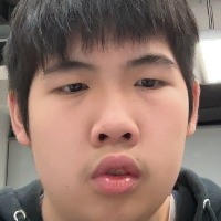 face_d project thumbnail