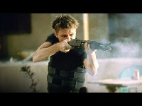 gun project thumbnail
