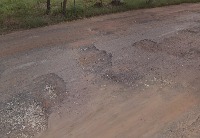 rode1 project thumbnail