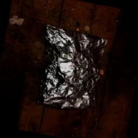 Aluminium project thumbnail