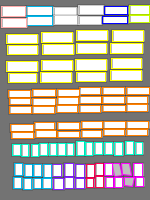 Annotation Visualization