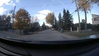 Garbage detection project thumbnail