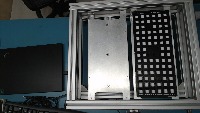IC Detection project thumbnail
