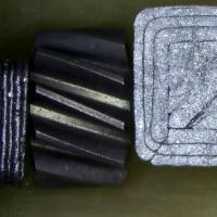 Gear_DD_r11 project thumbnail