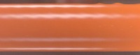 Pipe_Stage1 project thumbnail