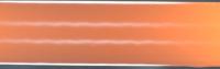 Pipe_Stage2 project thumbnail