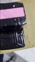 trash grabber project thumbnail