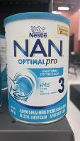 Estante Productos OXXO project thumbnail