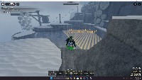 FischAutomation project thumbnail