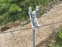 overhead project thumbnail