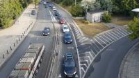 traffic_cv project thumbnail