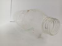Tin Cans, Pet Bottles project thumbnail