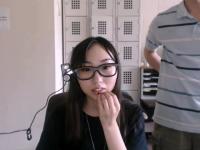 Cheating project thumbnail