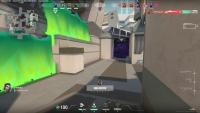 CSO Vision (Valorant) project thumbnail