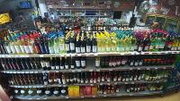 TJ_wine project thumbnail