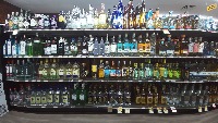 Tequilla project thumbnail