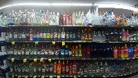 47_vodka project thumbnail