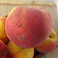 Fruit project thumbnail