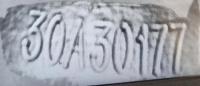 aurik_noaug_text project thumbnail